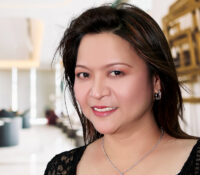 Myra Umali