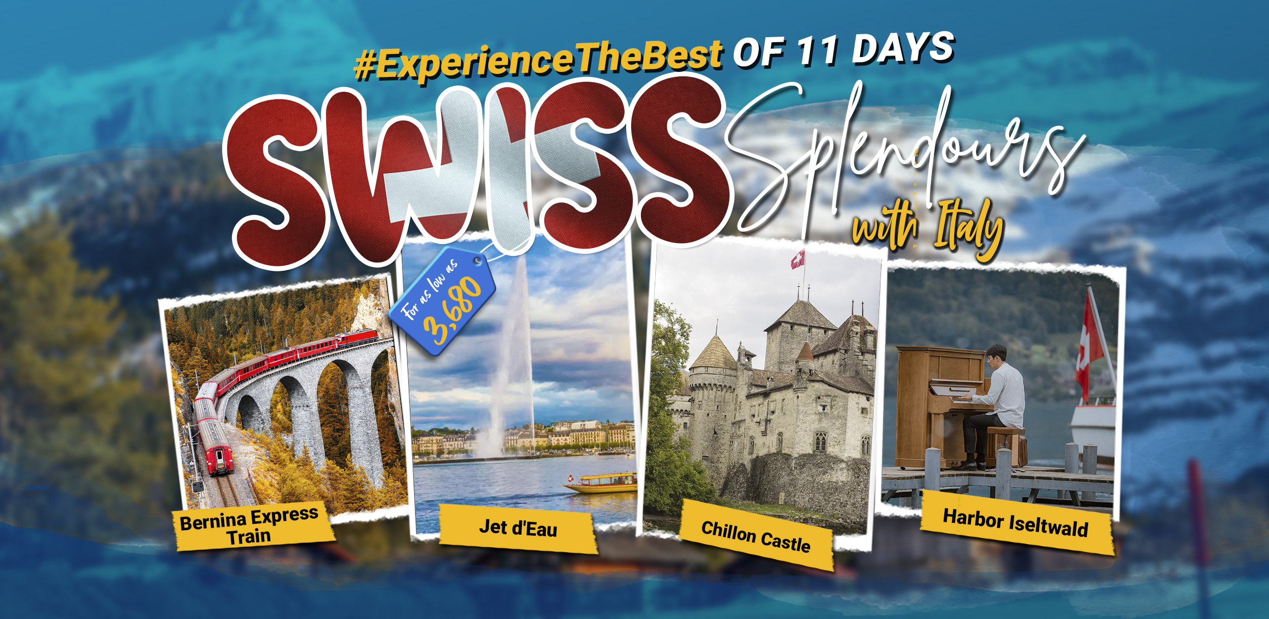 SWISS-SPLENDOURS-Nov