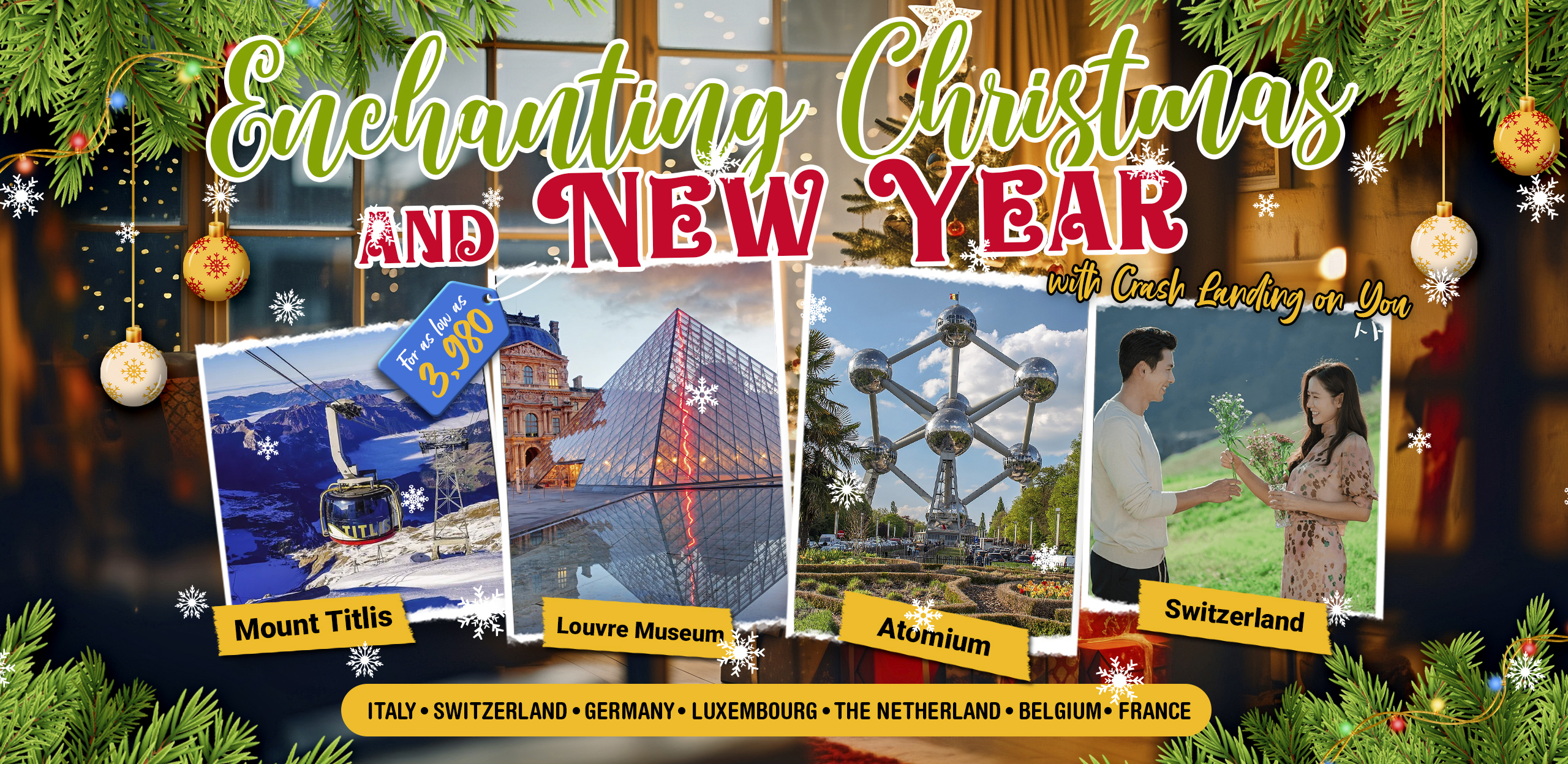Enchating-Christmas-NEW