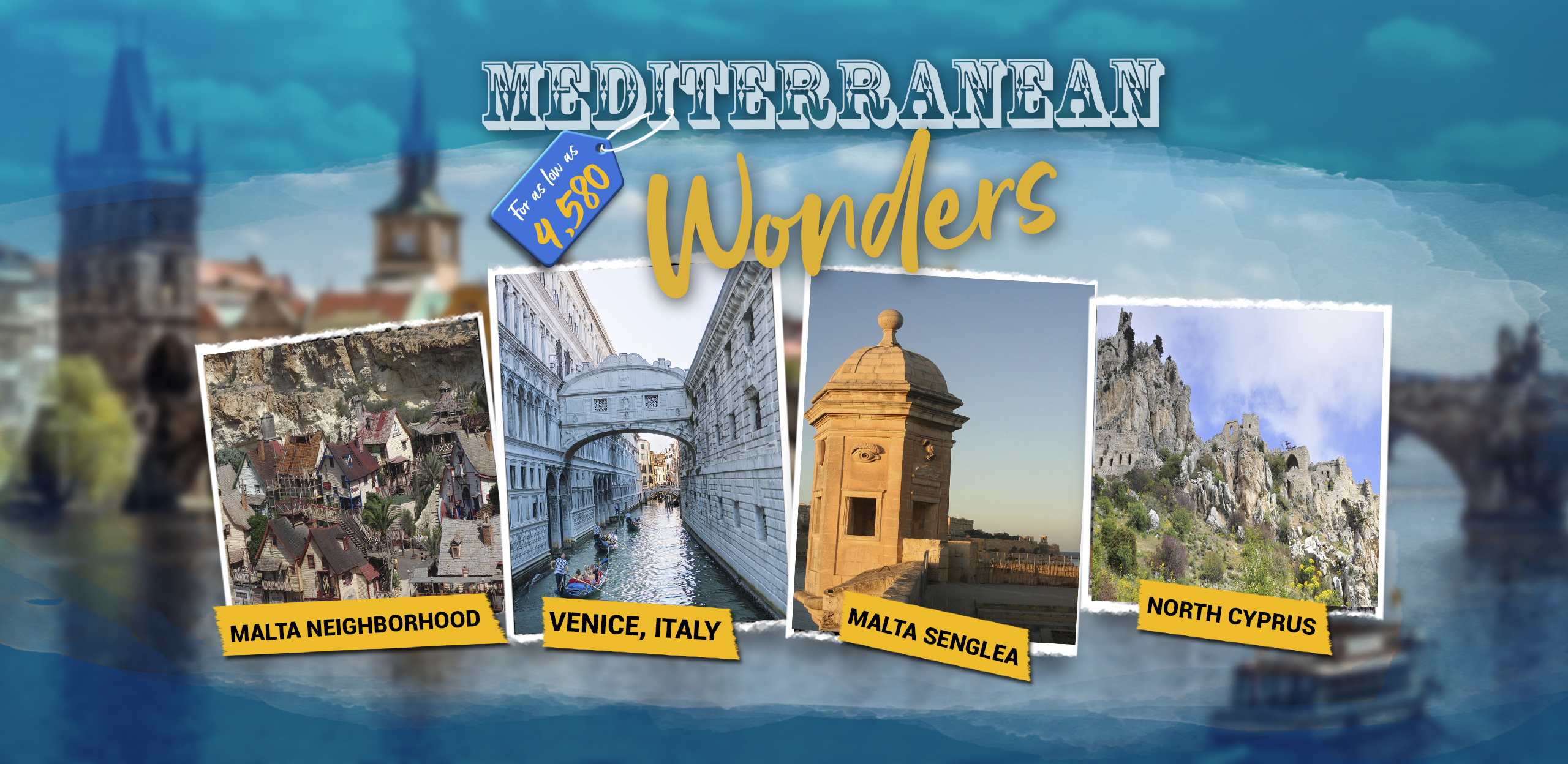 Meditirenean-Wonders 26