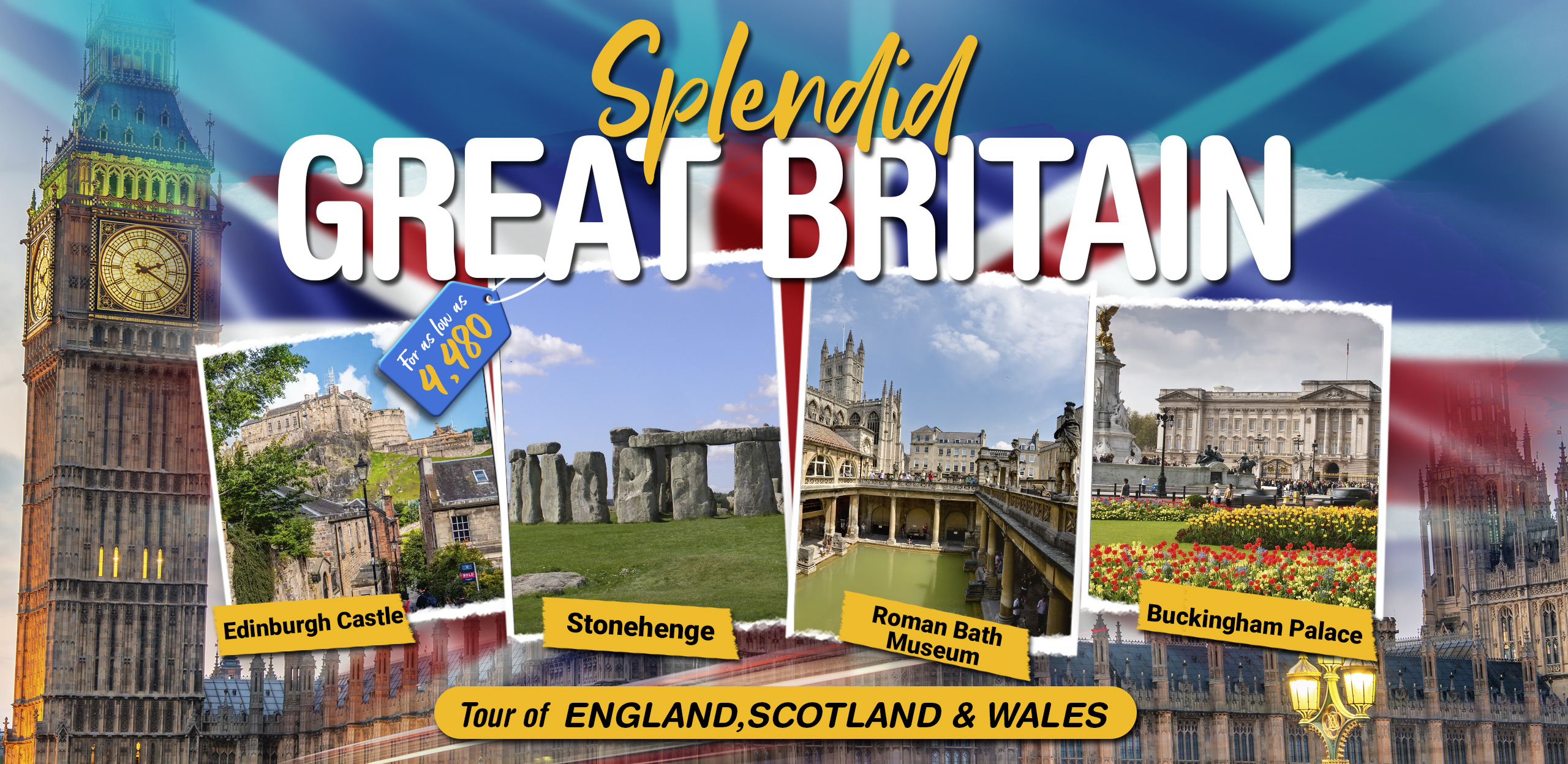 Spledid-Great-Britain-April 2026