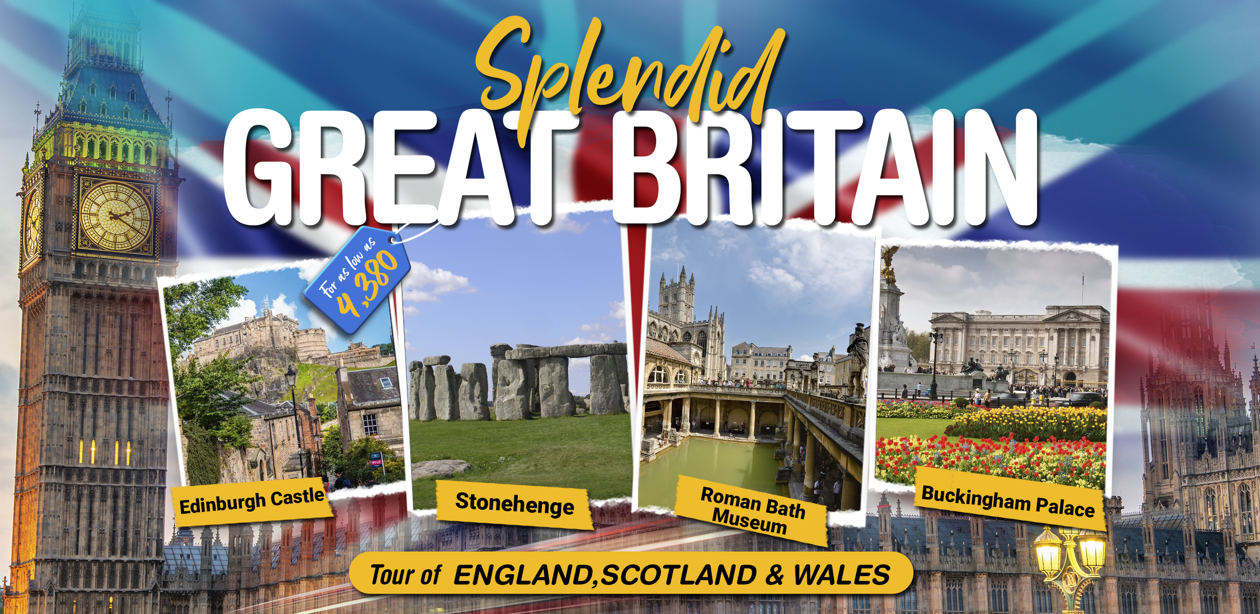 Spledid-Great-Britain 26 JUNE